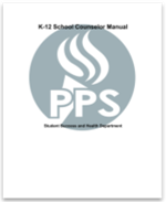 PPS Document